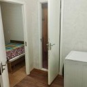 Изображние 2