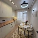 Изображние 4