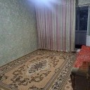 Изображние 1