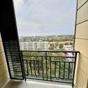 Изображние 12