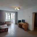 Изображние 5