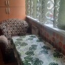 Изображние 2