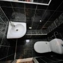 Изображние 7