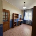 Изображние 9