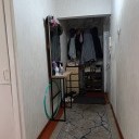 Изображние 4