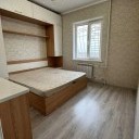 Изображние 9