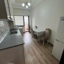 Изображние 5