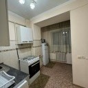 Изображние 6