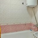 Изображние 6