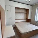 Изображние 5