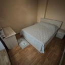 Изображние 3