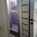 Изображние 1