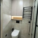 Изображние 3