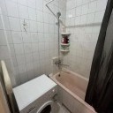 Изображние 9