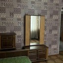 Изображние 3