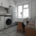 Изображние 6