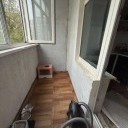 Изображние 6