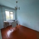 Изображние 1