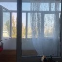 Изображние 3