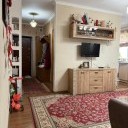 Изображние 7