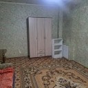 Изображние 2