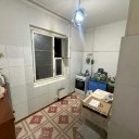 Изображние 5