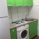 Изображние 5