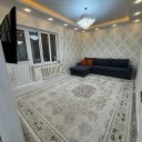 Изображние 4