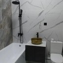 Изображние 6