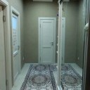 Изображние 3