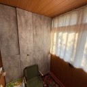 Изображние 4