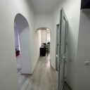 Изображние 1