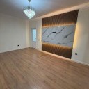 Изображние 4