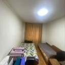 Изображние 2