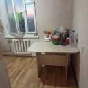 Изображние 3