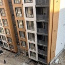 Изображние 1