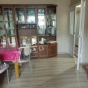 Изображние 7