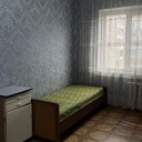 Изображние 10