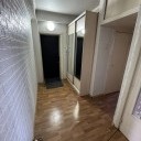 Изображние 7