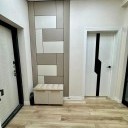 Изображние 10