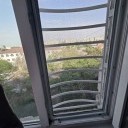 Изображние 7