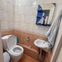 Изображние 7