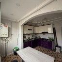 Изображние 5