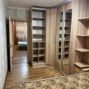 Изображние 3