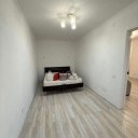 Изображние 7