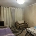 Изображние 4