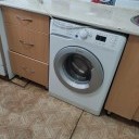 Изображние 4