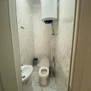 Изображние 5