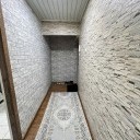 Изображние 4