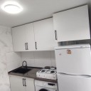 Изображние 5